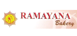 Ramayana