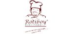 Rotiboy 150x71