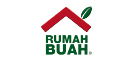 Rumah Buah