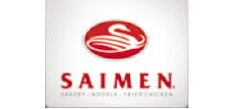 Saimen