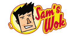 Sam Wok