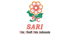 Sari