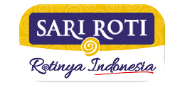 Sariroti