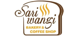 Sariwangi