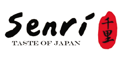 Senri