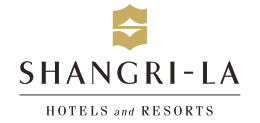 Shangri La