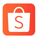 shope