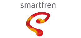 Smartfren