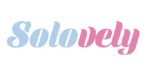 Solovely 150x71