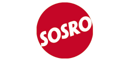 Sosro