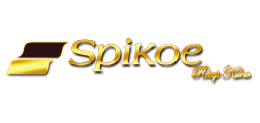 Spikoe