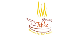 Tekko