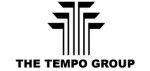 The Tempo 150x71