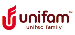 Unifam