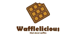 Waffle