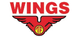 Wings