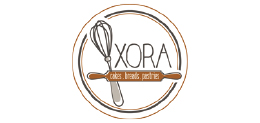 Xora