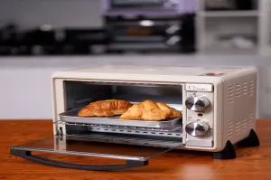 Apa Itu Oven Toaster 300x199