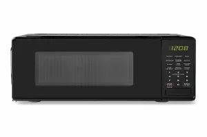 Microwave 300x199