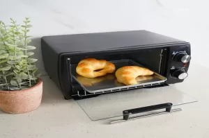 Oven Toaster 300x199
