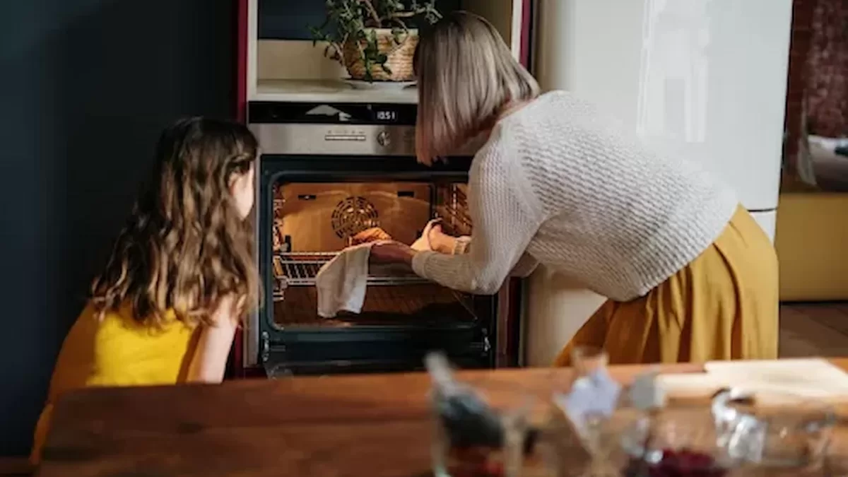 Oven Toaster Fungsi Kelebihan Dan Cara Kerjanya 1200x675