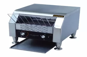 Toaster Conveyor 300x199
