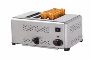 Toaster Pop Up 300x199