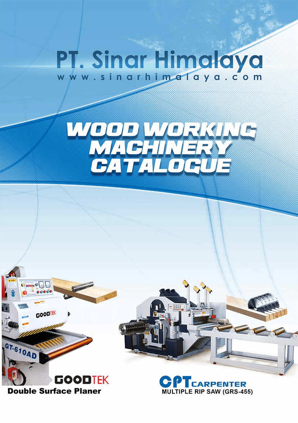 katalog wood lr-1