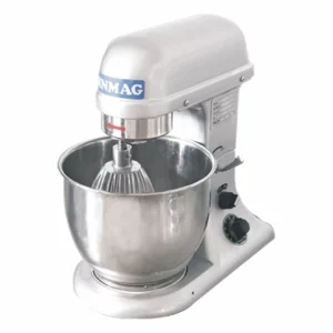 SM 5L Planetary Mixer Sinmag