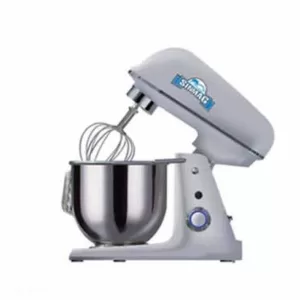 SM 7L Stand Mixer Sinmag 7 Liters