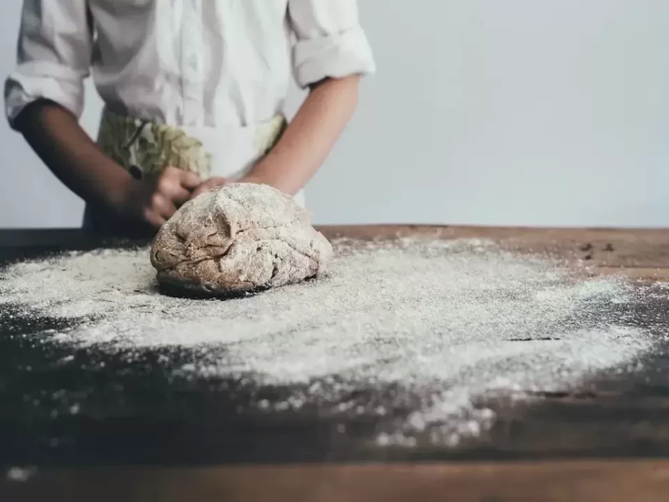 Cara Membuat Puff Pastry yang Renyah dan Anti Gagal
