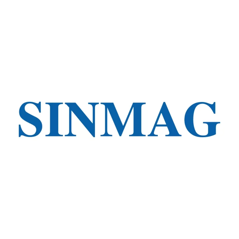 Sinmag