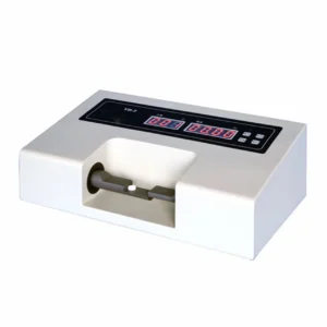 YD 2 Tablet Hardness Tester With Printer