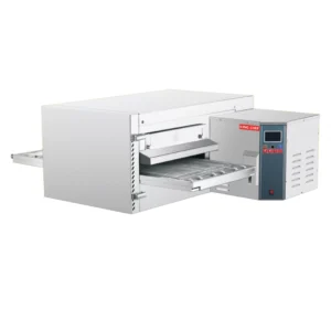 OPG-480 GAS PIZZA OVEN 18 INCH
