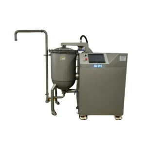 SHM-AM-130L AIR MIXER