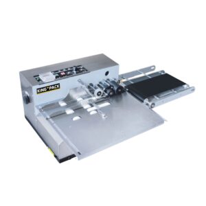 HZ-680 PAGING MACHINE
