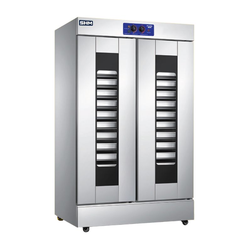 SHM-32C CLASSIC SERIES (GLASS TYPE B)