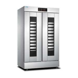 SHM-32C CLASSIC SERIES (GLASS TYPE B)