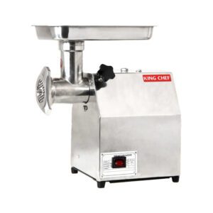MM-22A MEAT MINCER