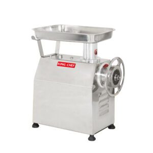 MM-32T FULL STAINLESS STEEL MEAT MINCER