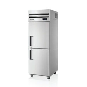 SRT25-2P 2 HALF DR CHILLER