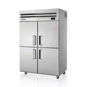 SRT45-4P 4 HALF DR CHILLER