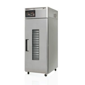 SDC-18-1D 1 DR DOUGH  CONDITIONER