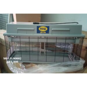 ART-308 INSECT KILLER - Gambar 3