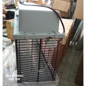 ART-308 INSECT KILLER - Gambar 4