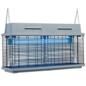 ART-308 INSECT KILLER