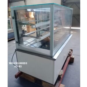 S3-B5 RECTANGULAR SHOWCASE SERIES - Gambar 7