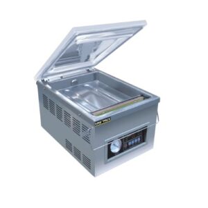 KP-260T TABLE TOP VACUUM PACKING