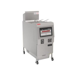 OFG-321 GAS OPEN FRYER
