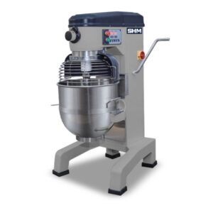 M-40A PLANETARY MIXER 40 LITER